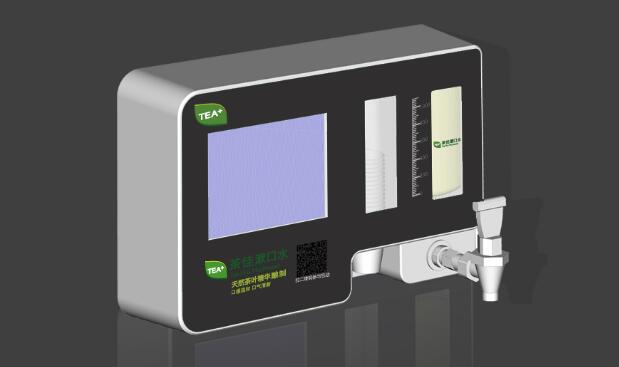 產(chǎn)品設計最終成型需要經(jīng)過哪幾個步驟(圖1)